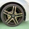 toyota crown-hybrid 2013 CFJ1671877 image 10