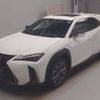 lexus ux 2018 -LEXUS--Lexus UX 6AA-MZAH10--MZAH10-2000733---LEXUS--Lexus UX 6AA-MZAH10--MZAH10-2000733- image 1