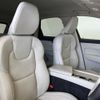 volvo xc60 2022 quick_quick_UB420TXCM_YV1UZL1MCN1063701 image 12