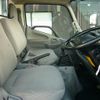 toyota dyna-truck 2018 CFJ1389487 image 14