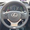 lexus is 2015 -LEXUS--Lexus IS DAA-AVE30--AVE30-5044077---LEXUS--Lexus IS DAA-AVE30--AVE30-5044077- image 12