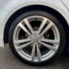 audi a3 2018 -AUDI--Audi A3 DBA-8VCXS--WAUZZZ8V6JA071519---AUDI--Audi A3 DBA-8VCXS--WAUZZZ8V6JA071519- image 9