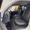 toyota hiace-van 2018 -TOYOTA--Hiace Van CBF-TRH200V--TRH200-0283112---TOYOTA--Hiace Van CBF-TRH200V--TRH200-0283112- image 14