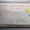 suzuki baleno 2016 NIKYO_PS30320 image 40