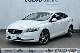 volvo v40 2016 quick_quick_MD4204T_YV1MVA8RDG2338198