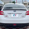 subaru wrx 2021 -SUBARU--WRX 3BA-VAG--VAG-040163---SUBARU--WRX 3BA-VAG--VAG-040163- image 15