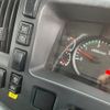 isuzu forward 2014 -ISUZU--Forward TKG-FRR90S2--FRR90-7065964---ISUZU--Forward TKG-FRR90S2--FRR90-7065964- image 25