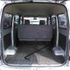 toyota townace-van 2020 -TOYOTA--Townace Van S402M-0086573---TOYOTA--Townace Van S402M-0086573- image 10