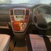 toyota alphard 2004 -TOYOTA--Alphard CBA-ANH15W--ANH15-0018155---TOYOTA--Alphard CBA-ANH15W--ANH15-0018155- image 4