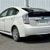 toyota prius 2011 -TOYOTA--Prius DAA-ZVW30--ZVW30-1464279---TOYOTA--Prius DAA-ZVW30--ZVW30-1464279- image 15