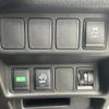 nissan x-trail 2019 -NISSAN--X-Trail DBA-NT32--NT32-311457---NISSAN--X-Trail DBA-NT32--NT32-311457- image 9