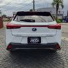 lexus ux 2019 CFJ5806504 image 7