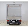 isuzu elf-truck 2022 CFJ1751912 image 31
