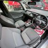 honda fit 2023 -HONDA--Fit GR4--1203532---HONDA--Fit GR4--1203532- image 6