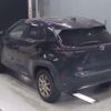 toyota yaris-cross 2020 CFJ1522289 image 7