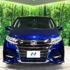 honda odyssey 2018 -HONDA--Odyssey 6AA-RC4--RC4-1155899---HONDA--Odyssey 6AA-RC4--RC4-1155899- image 18