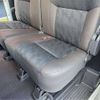 nissan caravan-van 2023 -NISSAN 【名古屋 430ﾐ8020】--Caravan Van 3DF-VN6E26--VN6E26-003870---NISSAN 【名古屋 430ﾐ8020】--Caravan Van 3DF-VN6E26--VN6E26-003870- image 23