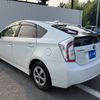 toyota prius 2015 -TOYOTA--Prius DAA-ZVW30--ZVW30-1950152---TOYOTA--Prius DAA-ZVW30--ZVW30-1950152- image 4