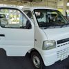 suzuki carry-truck 2002 CFJ1657508 image 15