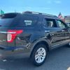 ford explorer 2011 -FORD 【名変中 】--Ford Explorer 1FMHK8--BGA89062---FORD 【名変中 】--Ford Explorer 1FMHK8--BGA89062- image 23