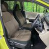 toyota sienta 2016 CFJ1694542 image 8