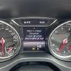 mercedes-benz cla-class 2018 -MERCEDES-BENZ--Benz CLA DBA-117351--WDD1173512N634704---MERCEDES-BENZ--Benz CLA DBA-117351--WDD1173512N634704- image 24