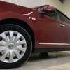 nissan bluebird-sylphy 2007 U00027876697 image 6