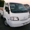 mazda bongo-truck 2016 CFJ1653783 image 4
