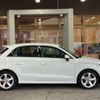 audi a1 2015 CFJ1676679 image 38