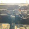 honda n-van 2020 -HONDA--N VAN JJ1-3040697---HONDA--N VAN JJ1-3040697- image 4
