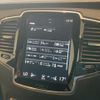 volvo xc90 2022 CFJ1785352 image 7