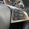 mercedes-benz amg 2016 -MERCEDES-BENZ--AMG CBA-166064--WDC1660642A741748---MERCEDES-BENZ--AMG CBA-166064--WDC1660642A741748- image 4