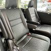 nissan serena 2018 -NISSAN--Serena DAA-HFC27--HFC27-022655---NISSAN--Serena DAA-HFC27--HFC27-022655- image 4