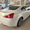 nissan skyline-coupe 2012 -NISSAN--Skyline Coupe DBA-CKV36--CKV36-850229---NISSAN--Skyline Coupe DBA-CKV36--CKV36-850229- image 17