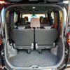 toyota noah 2022 CFJ1693706 image 19
