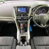 mitsubishi eclipse-cross 2018 -MITSUBISHI--Eclipse Cross DBA-GK1W--GK1W-0010934---MITSUBISHI--Eclipse Cross DBA-GK1W--GK1W-0010934- image 2