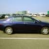 honda accord 2005 CFJ1699069 image 7