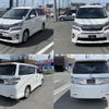toyota vellfire 2013 quick_quick_DBA-ANH25W_ANH25W-8047929 image 2