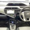 toyota aqua 2014 -TOYOTA--AQUA DAA-NHP10--NHP10-6320554---TOYOTA--AQUA DAA-NHP10--NHP10-6320554- image 16