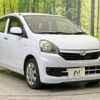 daihatsu mira-e-s 2013 -DAIHATSU--Mira e:s DBA-LA300S--LA300S-1212522---DAIHATSU--Mira e:s DBA-LA300S--LA300S-1212522- image 17