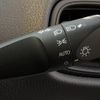 toyota prius 2019 quick_quick_DAA-ZVW51_ZVW51-6126245 image 18