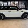 mini mini-others 2024 quick_quick_XR15MW_WMW32DH0002V58547 image 3