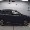 subaru forester 2016 -SUBARU--Forester SJG-031686---SUBARU--Forester SJG-031686- image 4