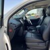 toyota land-cruiser-prado 2020 CFJ1759183 image 17