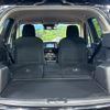 mazda cx-5 2013 CFJ1727699 image 10