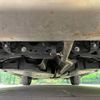 toyota harrier 2022 -TOYOTA--Harrier 6BA-MXUA80--MXUA80-0065200---TOYOTA--Harrier 6BA-MXUA80--MXUA80-0065200- image 20