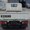 toyota dyna-truck 2016 23120701 image 6