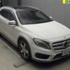 mercedes-benz gla-class 2014 -MERCEDES-BENZ 【横浜 306ｽ5959】--Benz GLA 156946--2J042814---MERCEDES-BENZ 【横浜 306ｽ5959】--Benz GLA 156946--2J042814- image 1