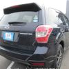subaru forester 2014 CFJ1851459 image 5