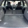 audi rs-q3 2015 CFJ1782723 image 4